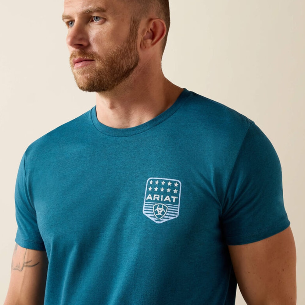 image_d12d3a9e-f7ef-4138-85e4-e643f9159a4b