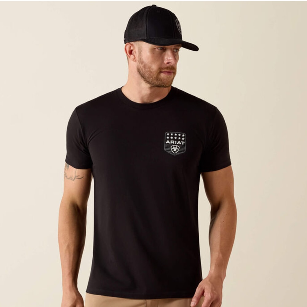 image_fc2ec4df-7ed0-4807-8aa3-e984bbf6beb6