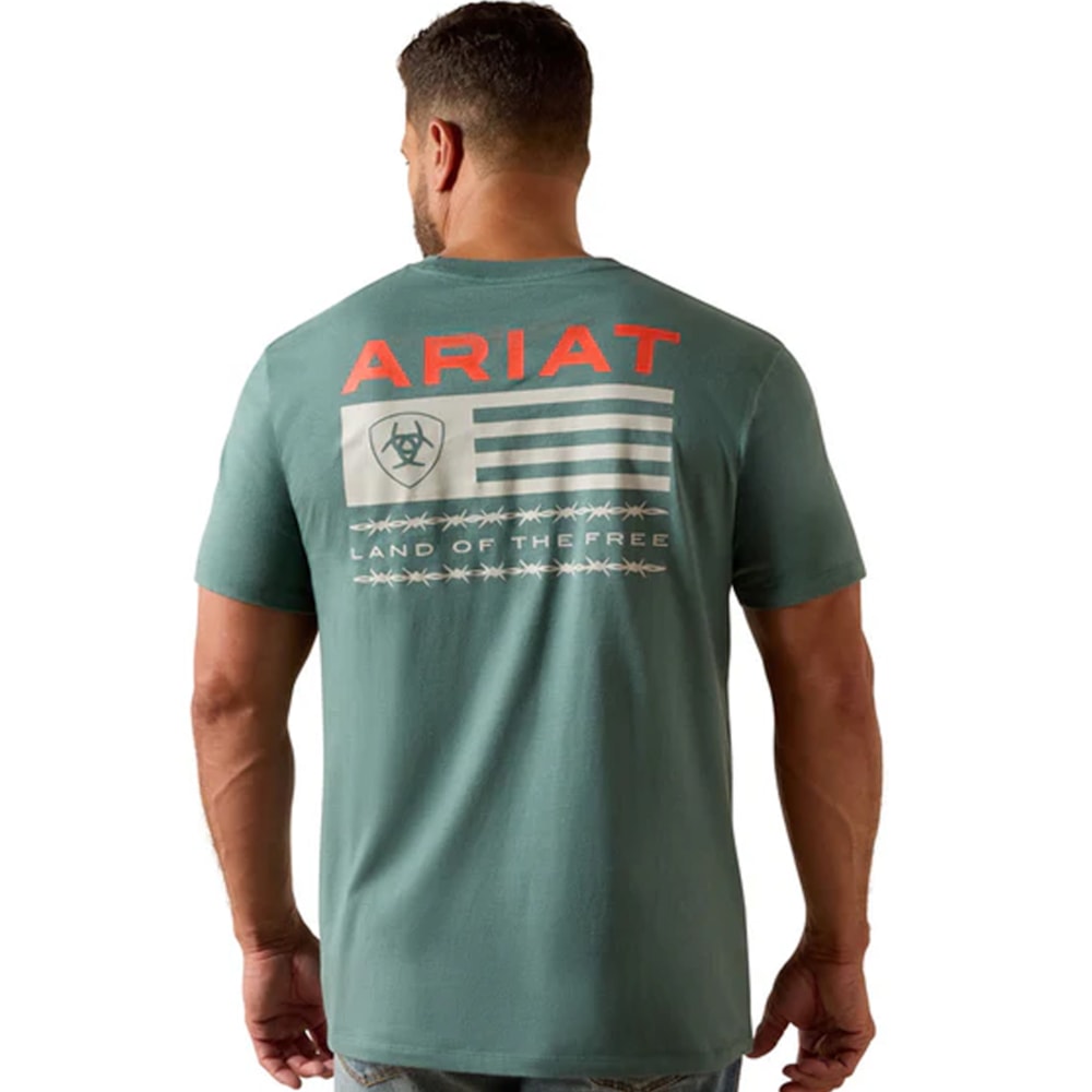 image_34180151-9fdc-4770-ab74-85bd5cb87a01