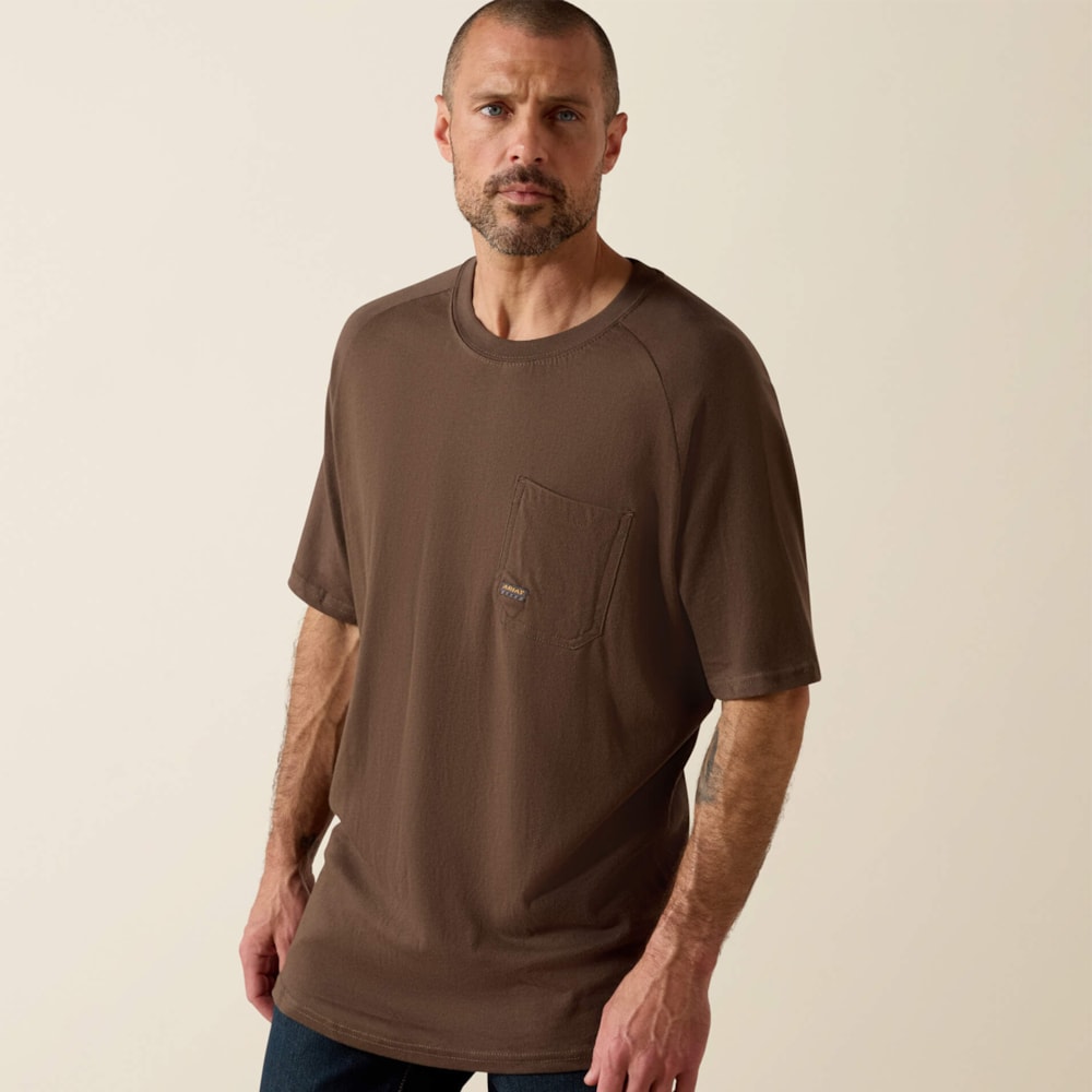 image_fe95ac63-544f-4b2c-b939-d3ec8b62b817