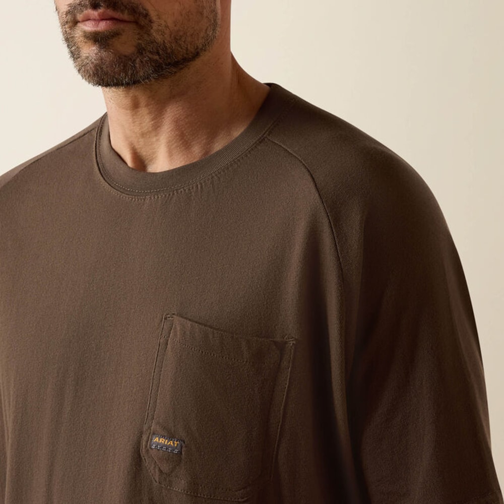 image_1569a25e-e12e-4996-bb26-6cbd9e93cbe8