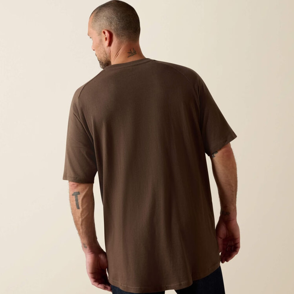 image_76f683eb-4c17-4d68-aa97-201693ed5e96