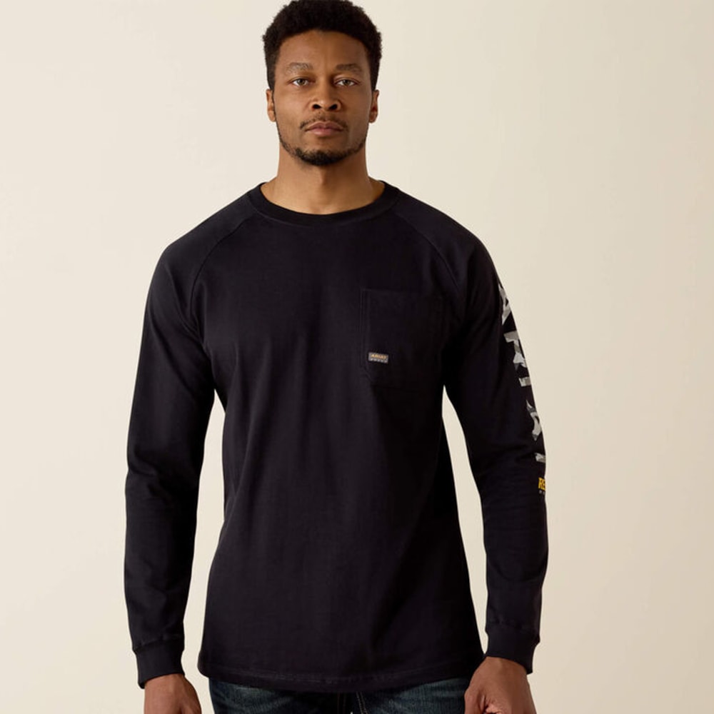 image_7d539778-0e9a-4868-9a8e-2c218770bbce