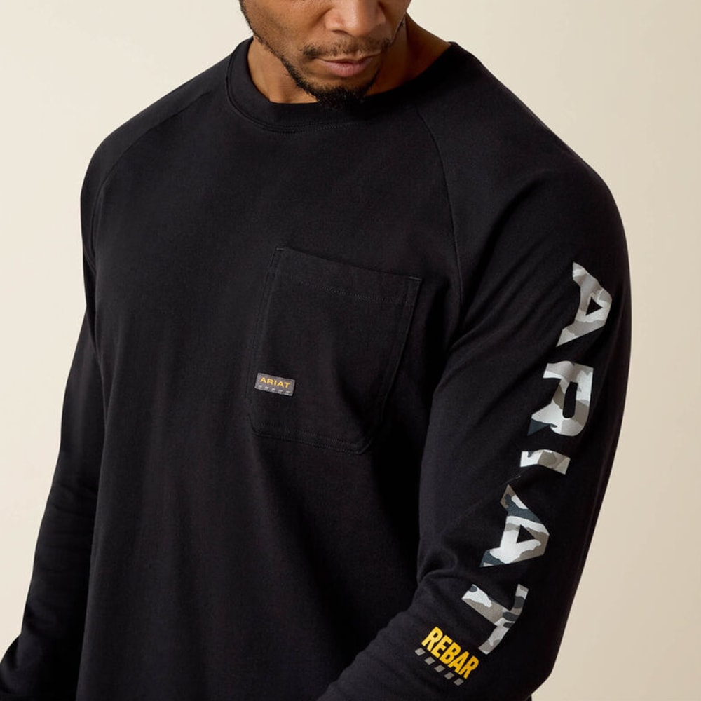 image_bb921642-f40c-4d89-92f9-a944fa60cd74