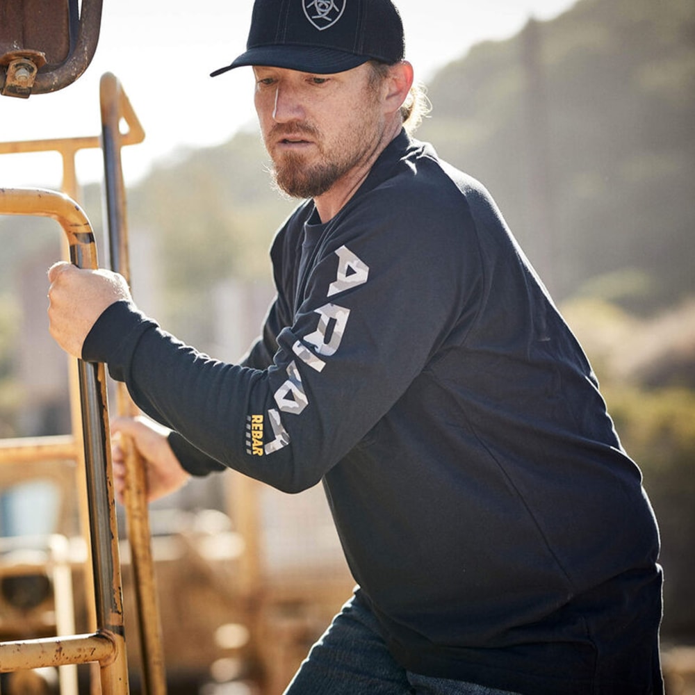 image_70935014-5483-4a49-aeb8-0b6dce54ed22