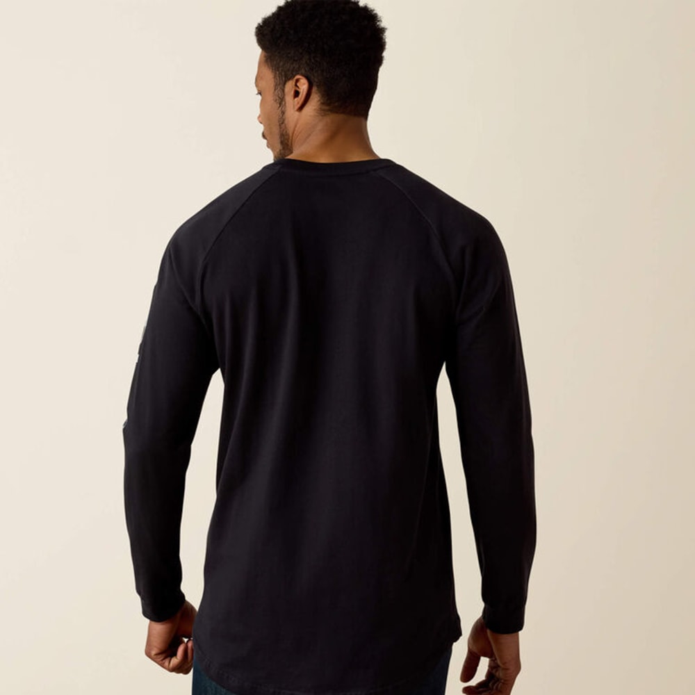 image_1e90f72e-34be-414a-b174-bcb88c296462