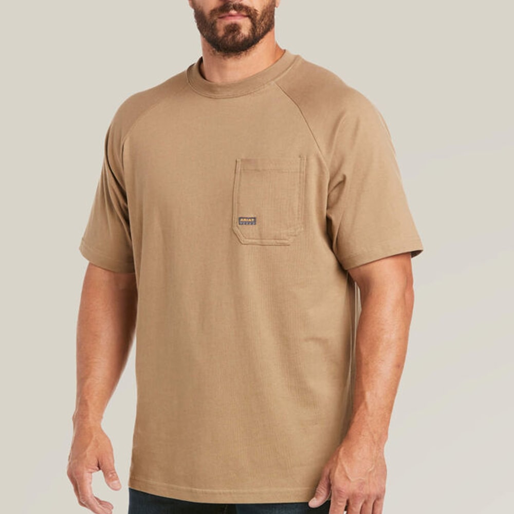 image_1de3282c-663f-47f5-8994-12e8597d7798