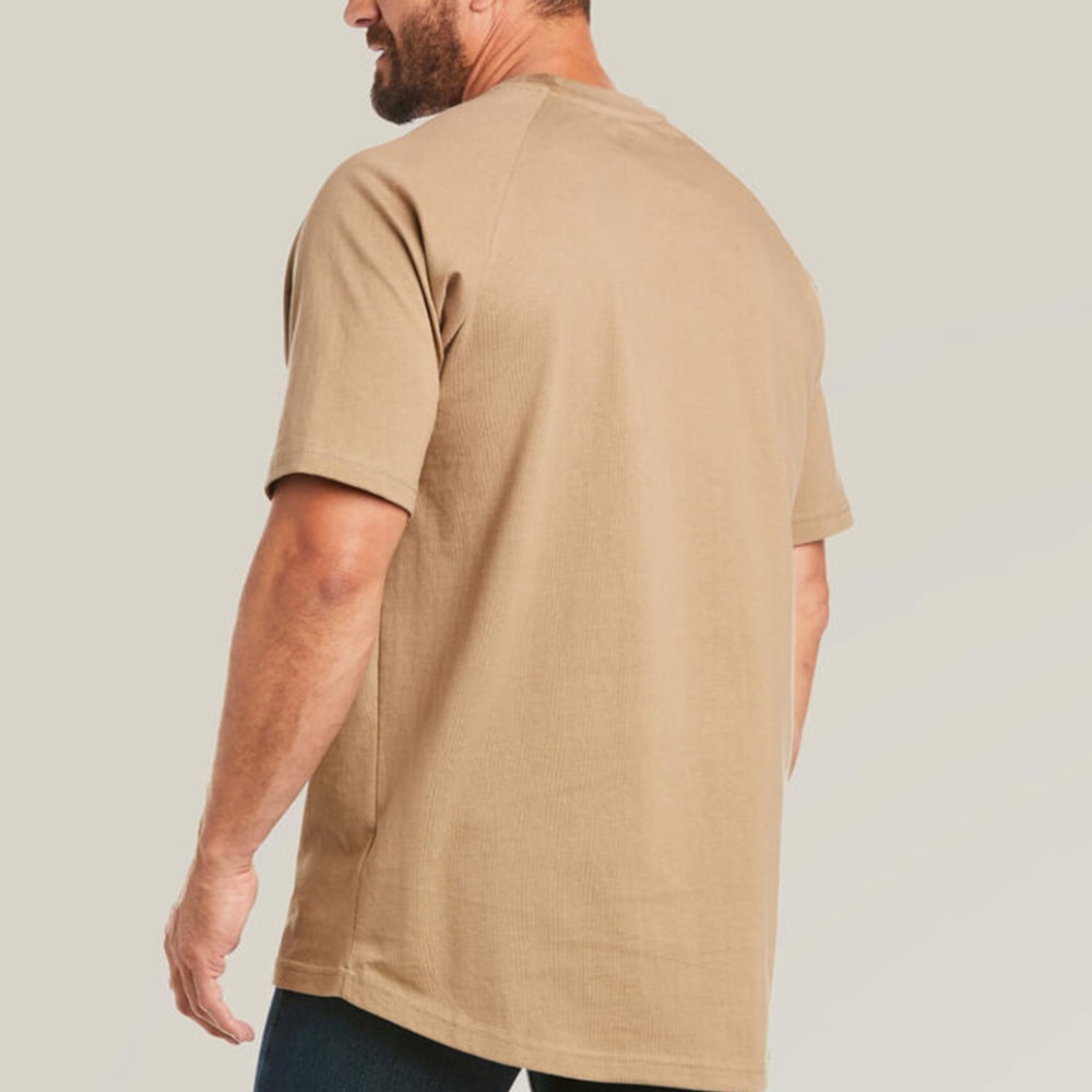 image_93df97c5-4e5f-44a1-9c70-689d936bd264