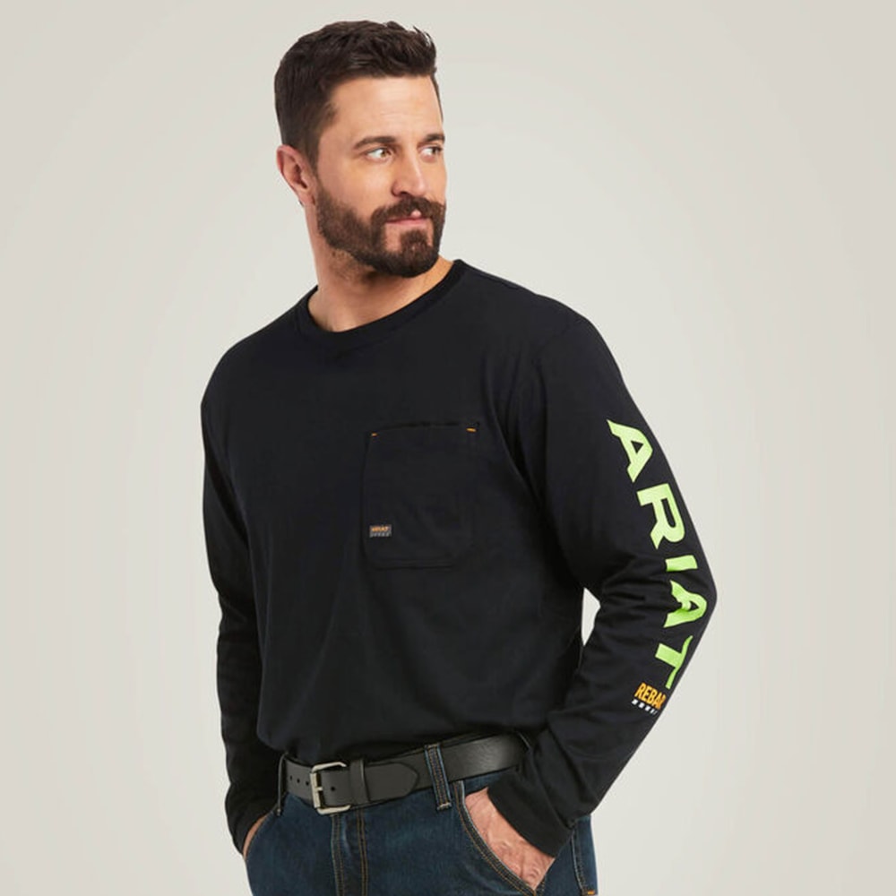 image_54ff6ac7-d6ec-494b-aa4a-6ee4113861c1