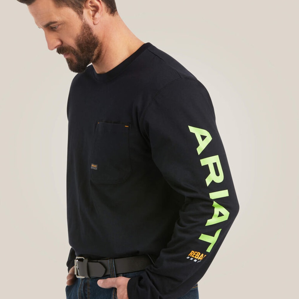 image_f7d1849f-aae3-41a3-a98b-cbc11a47cfdc