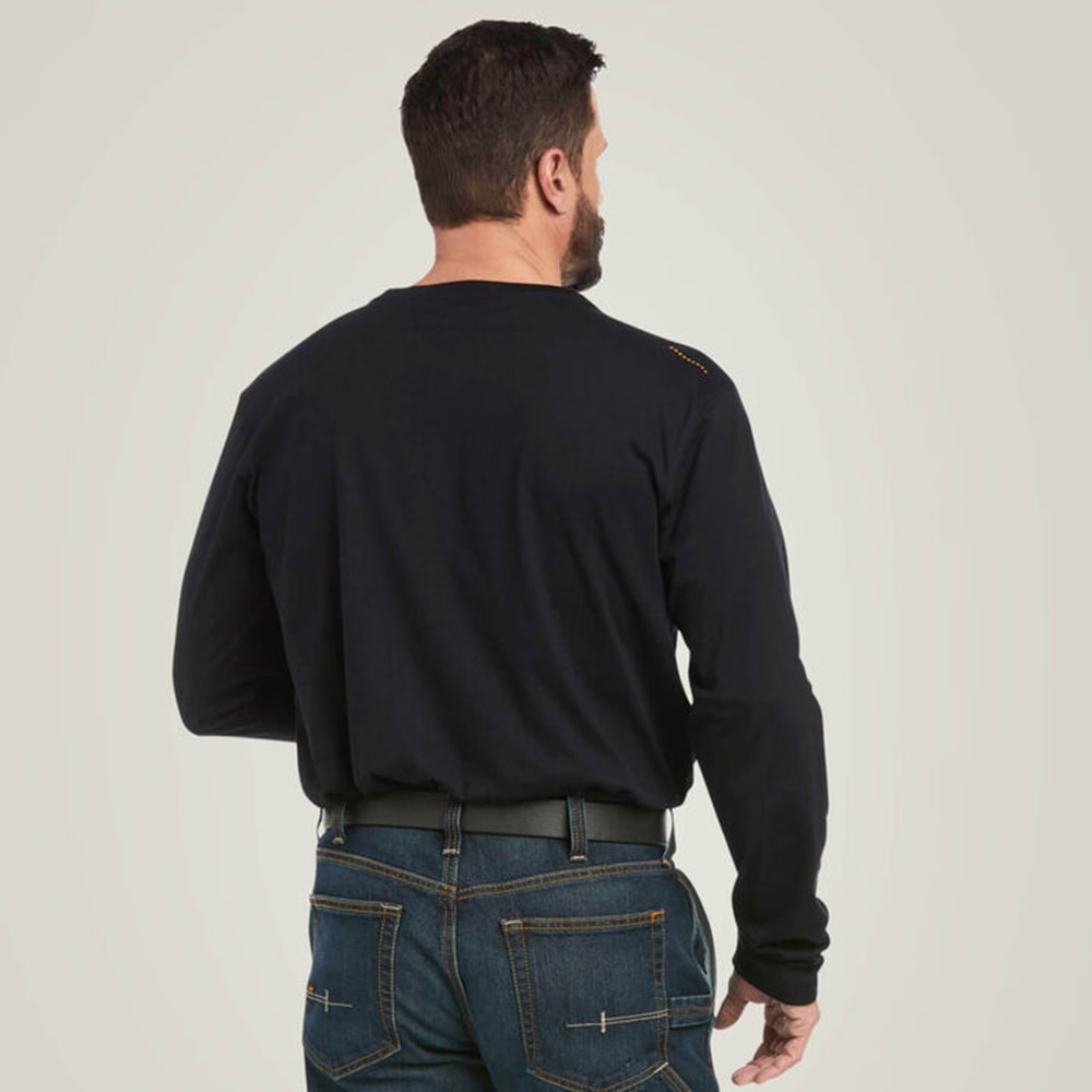 image_f96ce792-b552-4e03-9940-87e809ffc576