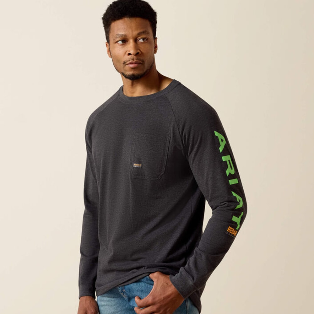 image_5120747b-ccee-4fac-a6e2-a565f6948167