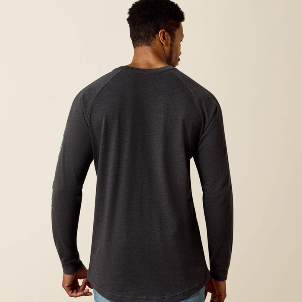 image_cd137b57-e14d-4ea6-ab5a-72fdbeaba3ce