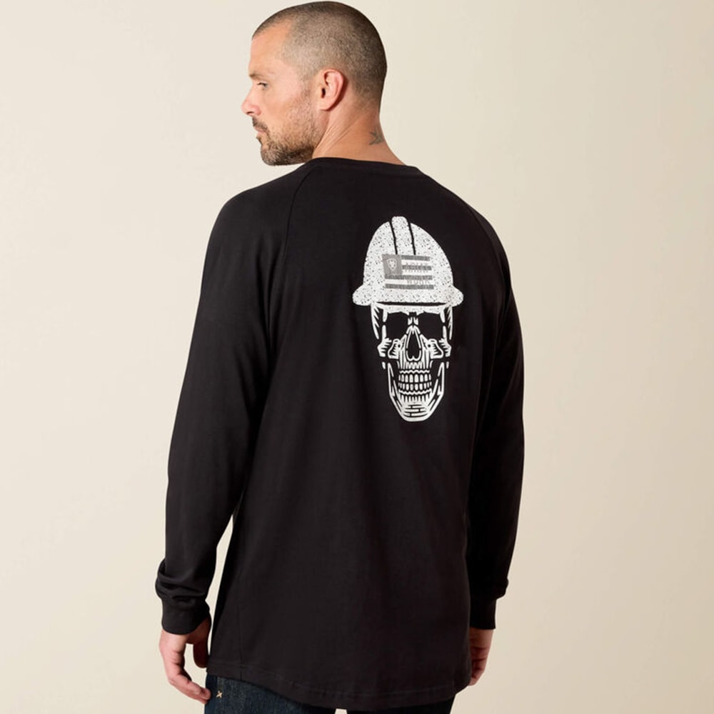 image_4e754608-4ad8-44fa-8557-adb2367c7d3d