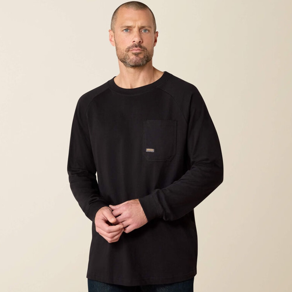 image_87f1016a-e5b0-43ad-a37a-4fb1c2644803