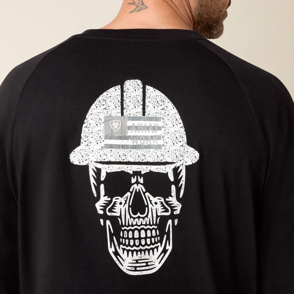 image_e049ea6e-1be4-4204-a5ce-13ecd158f71b