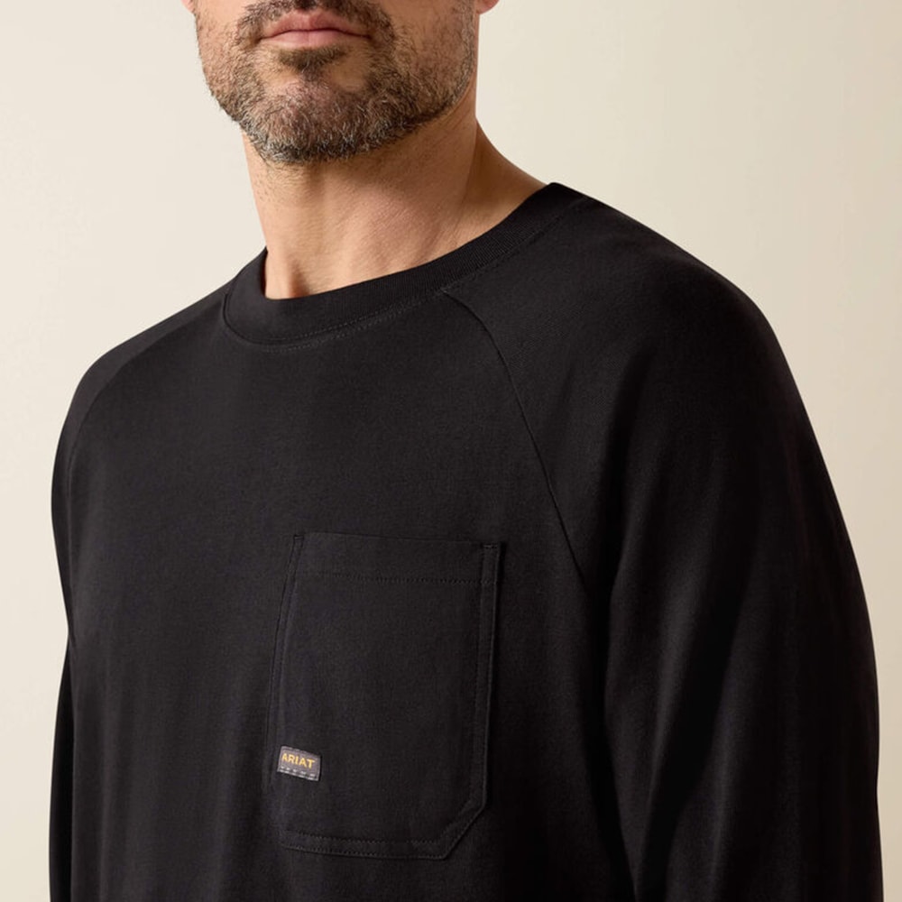 image_dfcf6fde-9b70-4315-a603-b2f492246e74