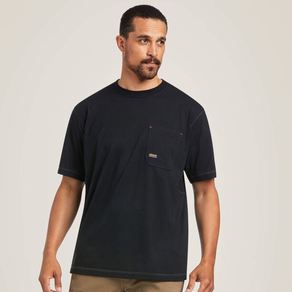 image_9cdc2138-2f1d-4f02-817e-03ffa34f2108