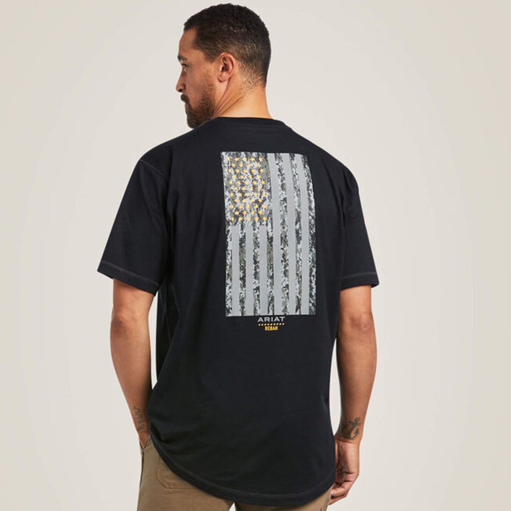 image_5a18499e-d3a0-4737-91b0-84454188e190