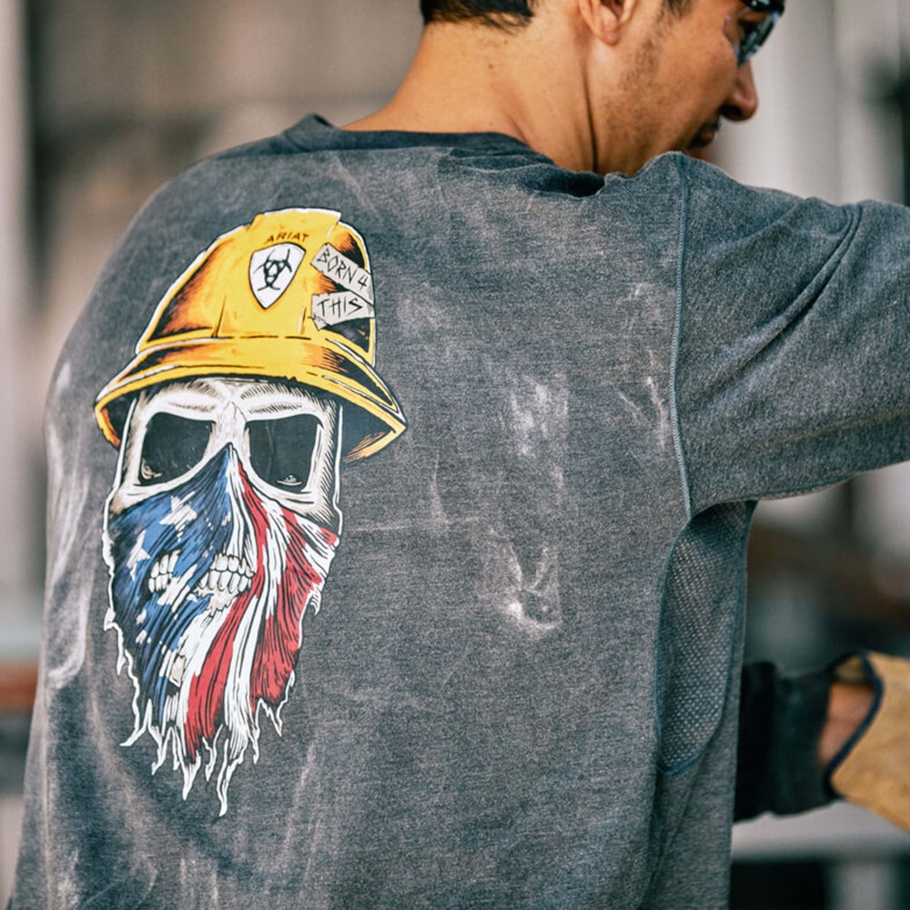 image_d9a0a249-6889-464f-ba1f-ee3353816494