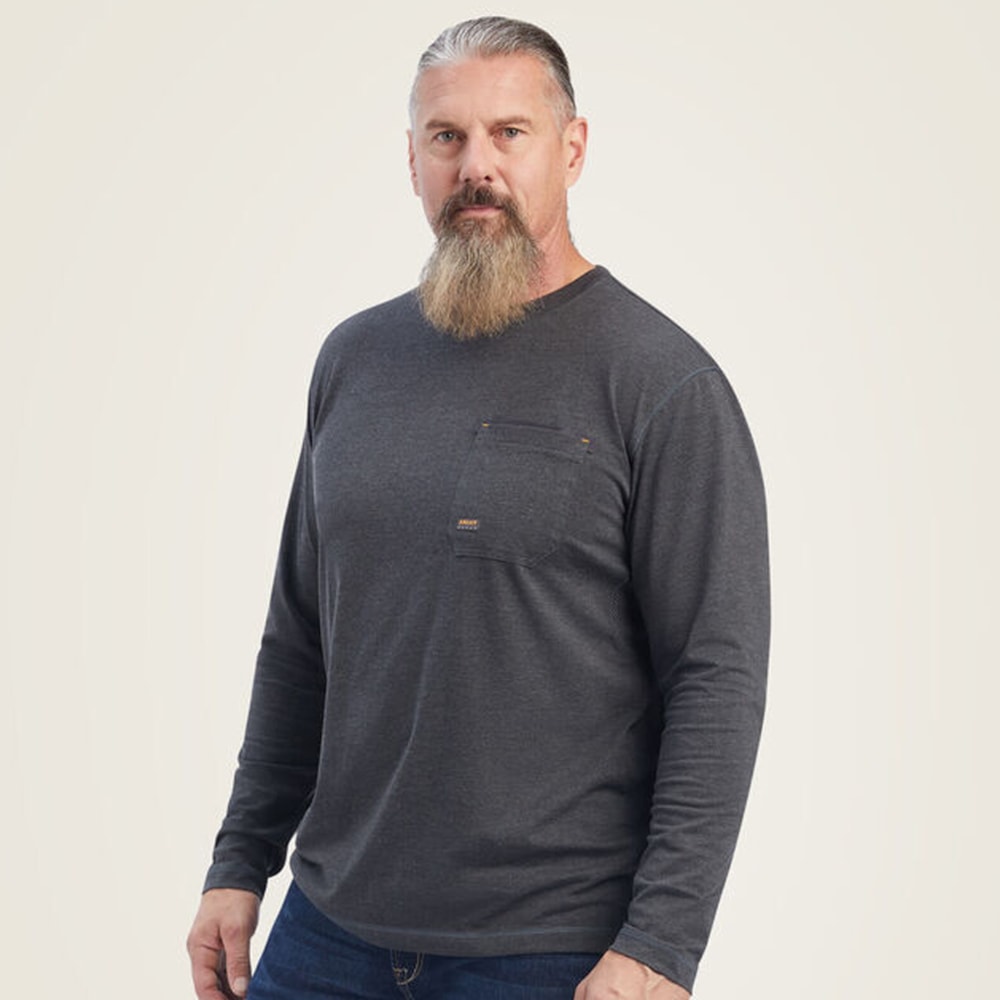 image_dc72679b-c42e-4888-ae3b-5ad0d300d321