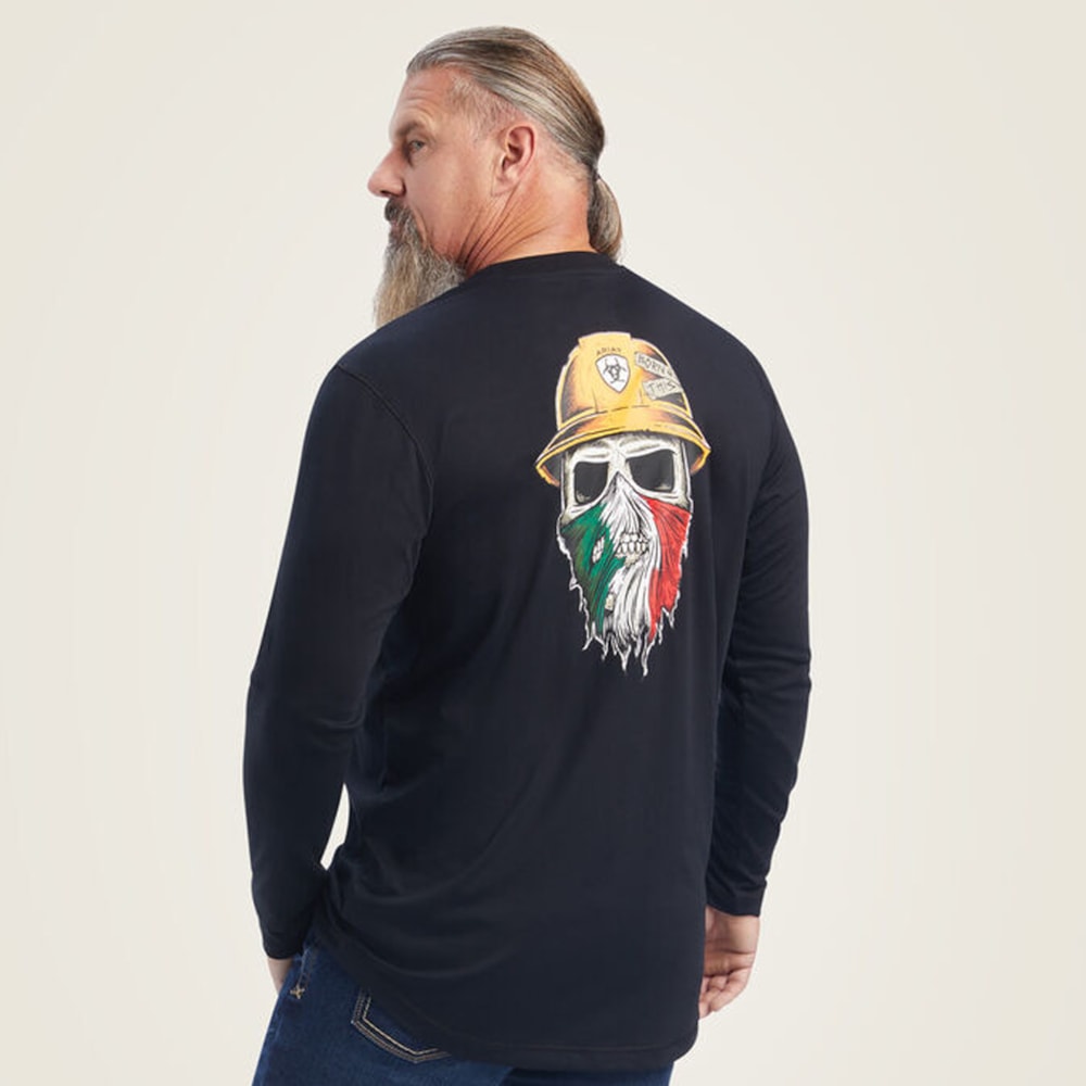 image_25df7296-8d57-4383-bdcc-b67a1004b29c