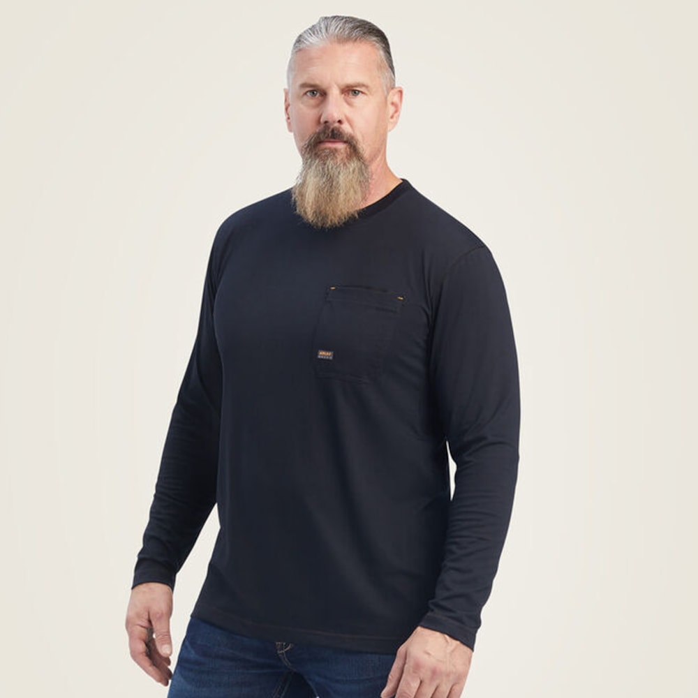 image_2381deac-dd31-4b45-b5ff-9e4b2f278291