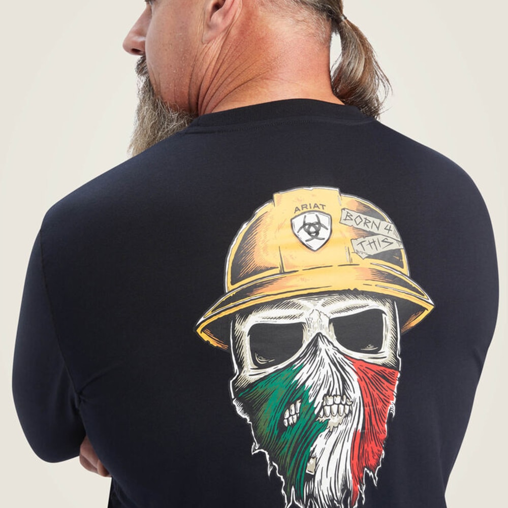 image_e03d57c0-cf0f-498e-9b00-b58a96dd0728