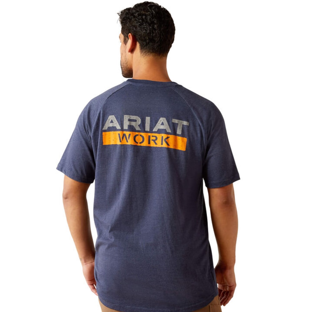 image_c9a37dd2-ce42-4046-a822-31e4290d9a06