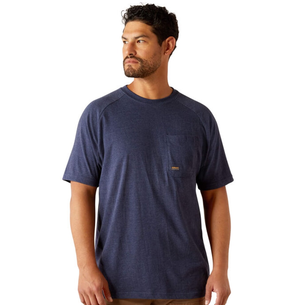 image_111d2b2f-f30c-4625-bae0-4a7c5bdff6c5