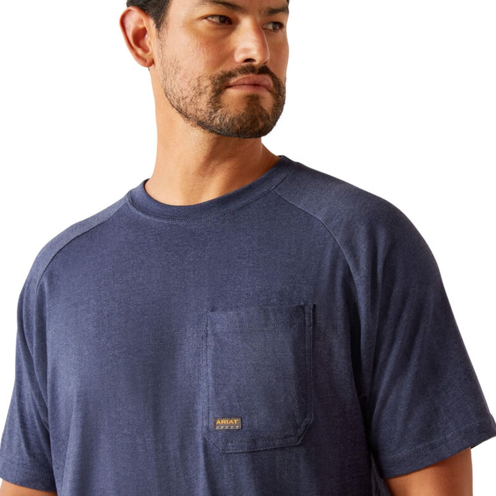 image_e613b079-b29c-44fe-9193-37719f6d55e4