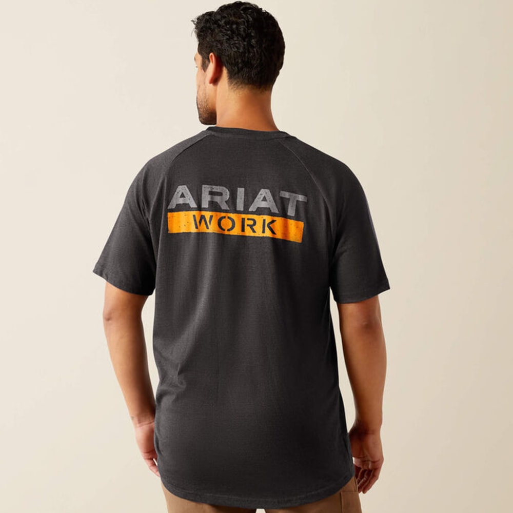 image_bf550337-501c-4a56-8f37-95a8b25a2120