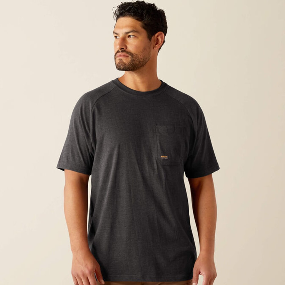 image_5dee589c-93c9-41ab-a60b-28a817ab3972