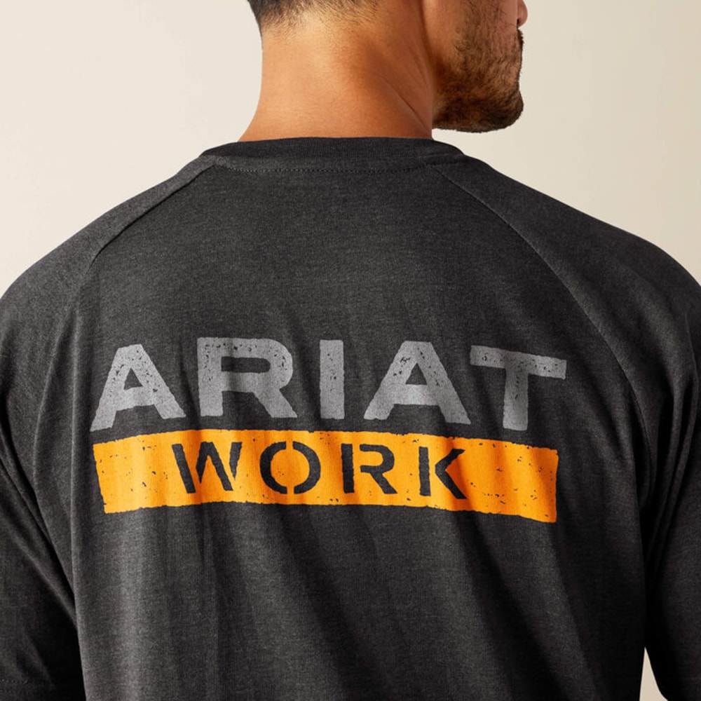 image_2810e508-1742-40e9-8e6f-26d5ea84a5b5