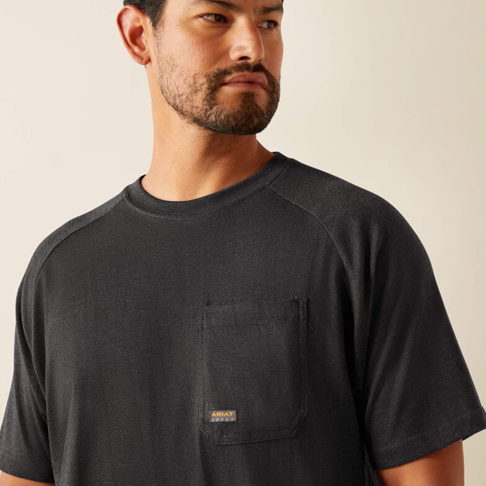 image_153f4de8-f56e-4ed0-9d2a-0b0d48c7f8fb