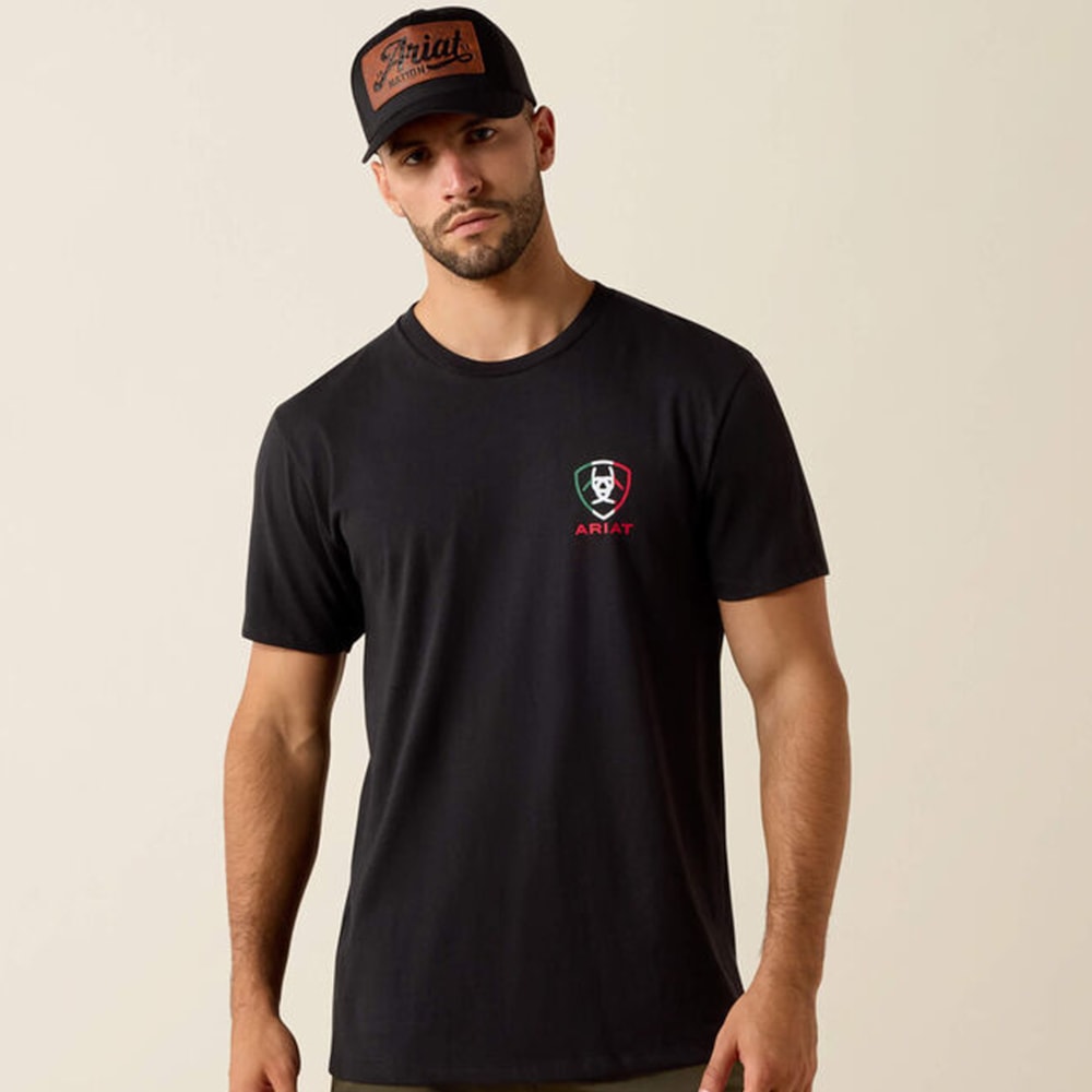 image_ad1dfd5e-856e-4683-81cc-7f8e486836dd