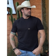 Camiseta Ariat Work Rebar 10025372