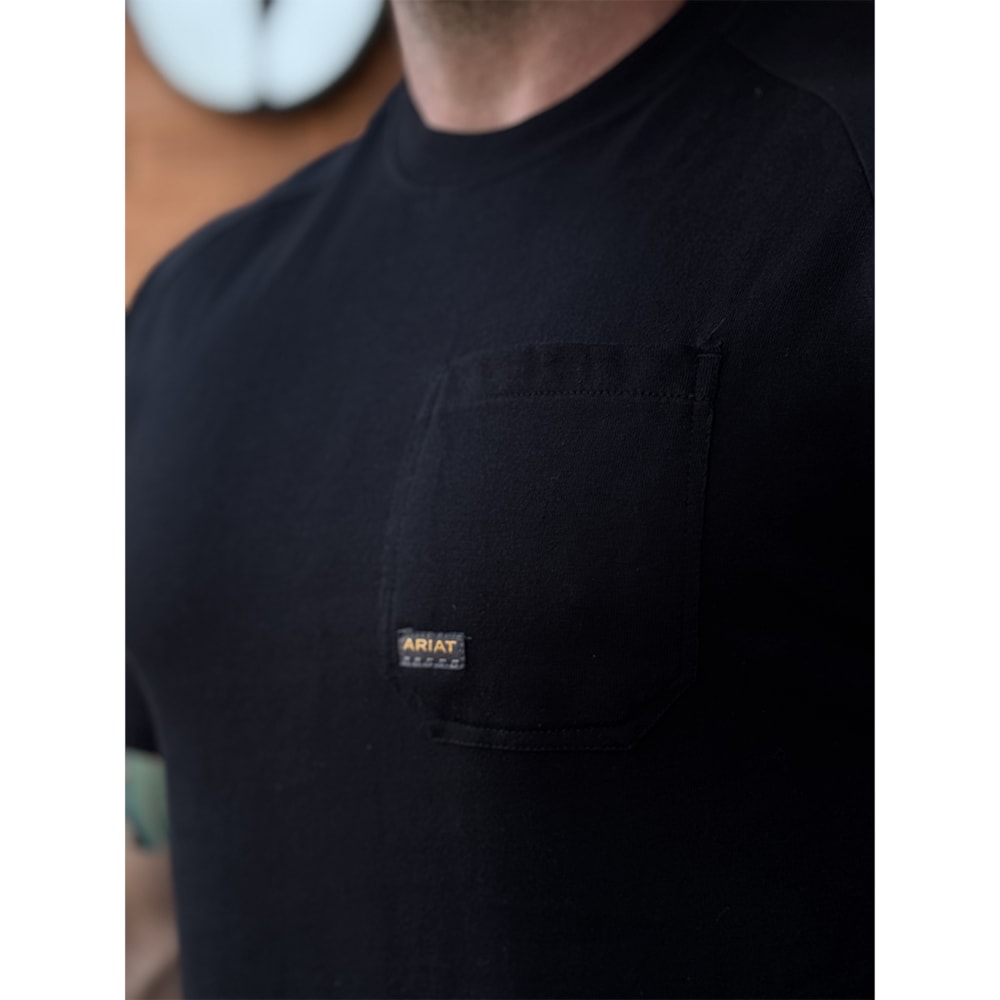 image_5f6e0f6f-9b88-484b-83d0-98774d33bcd3