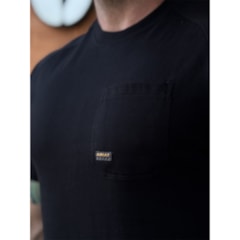 Camiseta Ariat Work Rebar 10025372