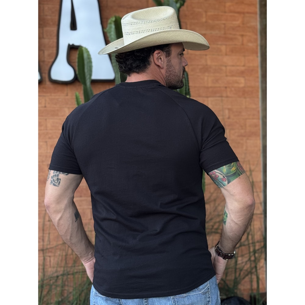 image_58d5dcc1-727c-4ea6-87e4-be6b287b7777