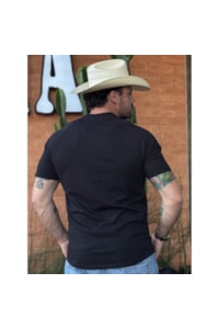 Camiseta Ariat Work Rebar 10025372