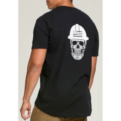 Camiseta Ariat Work Rebar 10030299