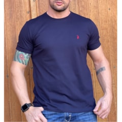 Camiseta Austin Western 13660-02