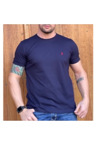 Camiseta Austin Western 13660-02