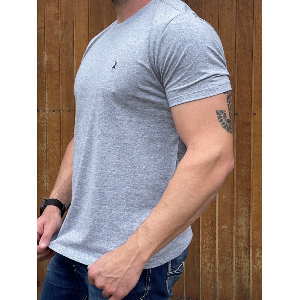 image_493542bf-eb5a-44b3-82ca-11dcc8821f1b