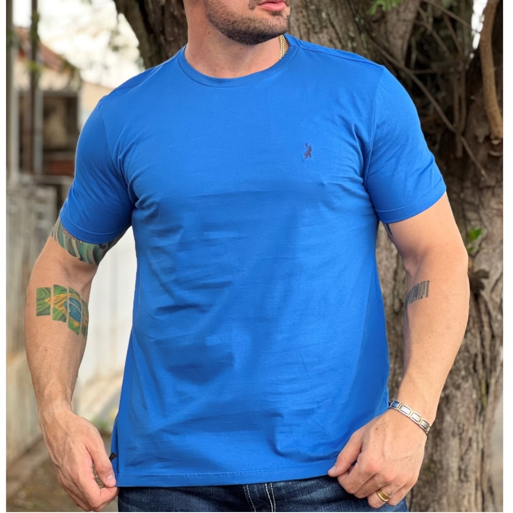 image_4f3c1817-166d-4fd5-a4de-ea32bcf737b8