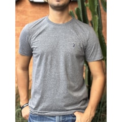Camiseta Austin Western 13660-19