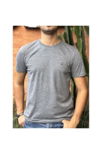 Camiseta Austin Western 13660-19