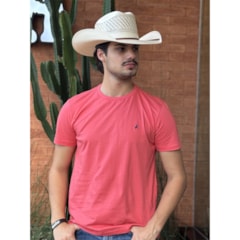 Camiseta Austin Western 13660-20