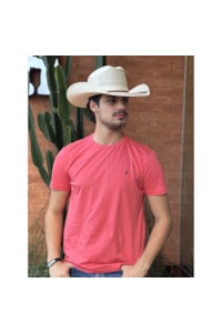 Camiseta Austin Western 13660-20